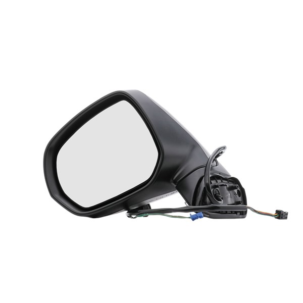 STARK SKOM-1040838 Wing mirror
