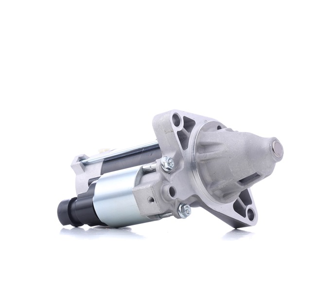 STARK SKSTR-03330542 Motor de arranque