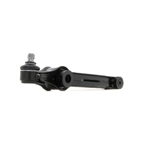 RIDEX 273C1774 Barra oscilante de suspensión de ruedas