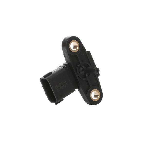 RIDEX 161B0066 Capteur de pression de suralimentation
