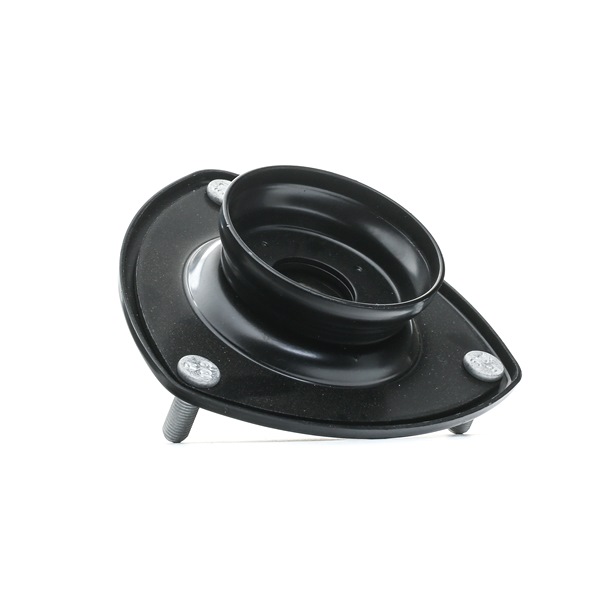 STARK SKSS-0670561 Coupelle d'amortisseur