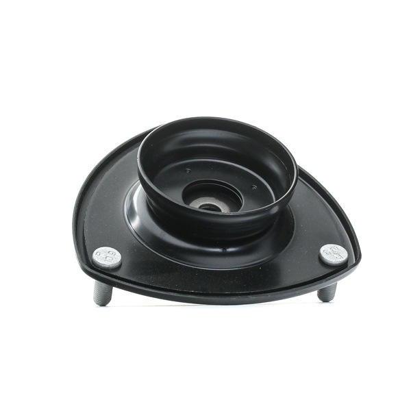 RIDEX 1180S0560 Coupelle d'amortisseur