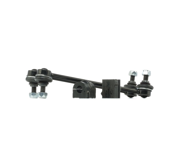 STARK Stabilizatora bukses SKSRK-5170036 atsauksmes