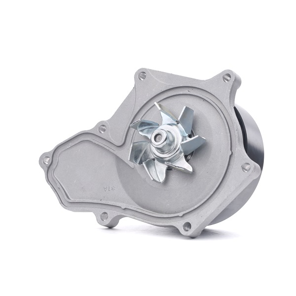 STARK SKWP-0520414 Pompe à eau