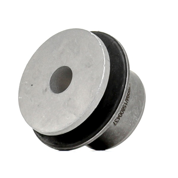 RIDEX 251T0718 Silentblock de brazo de suspensión para Audi A6 C5 Avant 4B5 2.4 quattro 170 cv 2004 BDV Motor Otto RIDEX 251T0718 Silentblock de brazo de suspensión Audi A6 C5 Avant 2.4 quattro 170 cv Gasolina precio