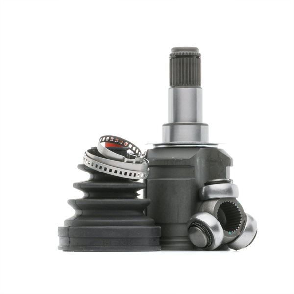 RIDEX 5J0434 Liigendlaager, veovõll