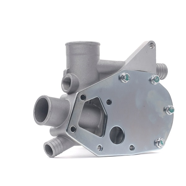 RIDEX 1260W0418 Pompe à eau