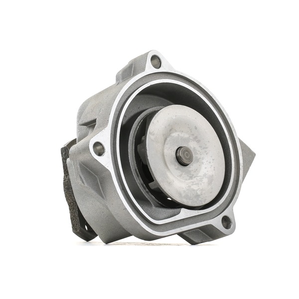 RIDEX 1260W0425 Pompe à eau