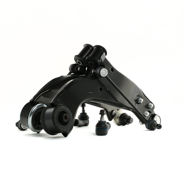 STARK SKSSK-1600347 Control arm repair kit