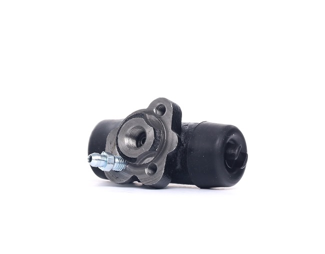 RIDEX Κυλινδράκι τροχού 277W0111 277W0111 Κυλινδράκι τροχού TOYOTA AYGO RIDEX