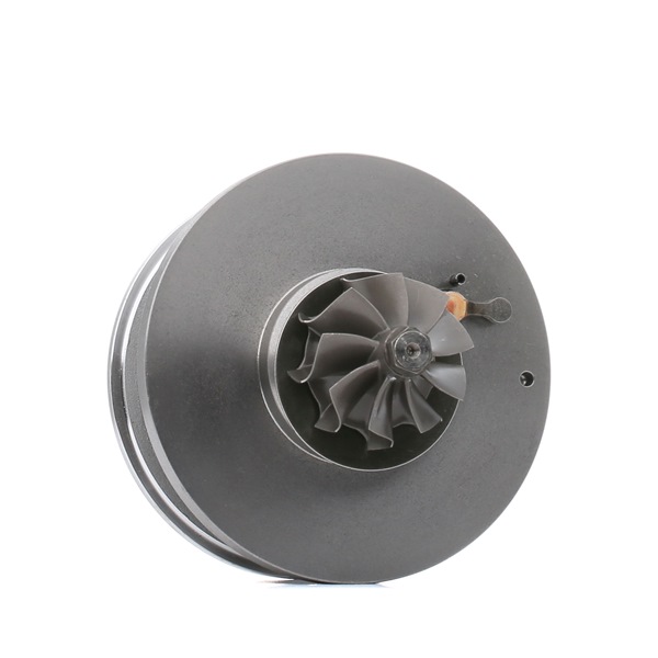 Asennussarja, turboahdin SKCCC-4540075 STARK 116577876260 VW