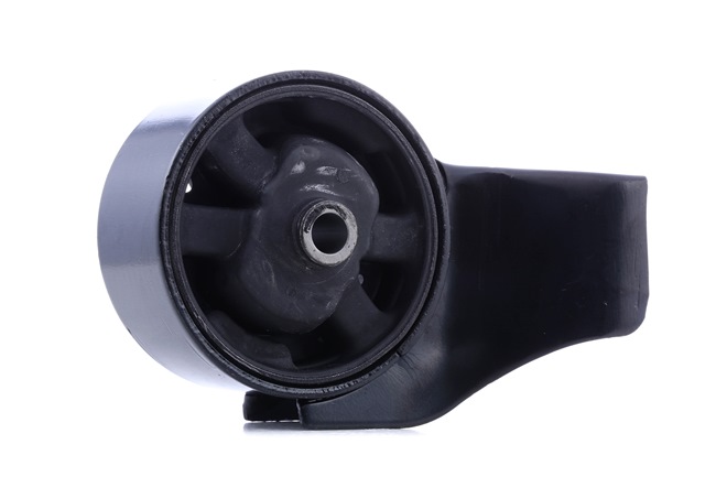 STARK SKEM-0660553 Support moteur