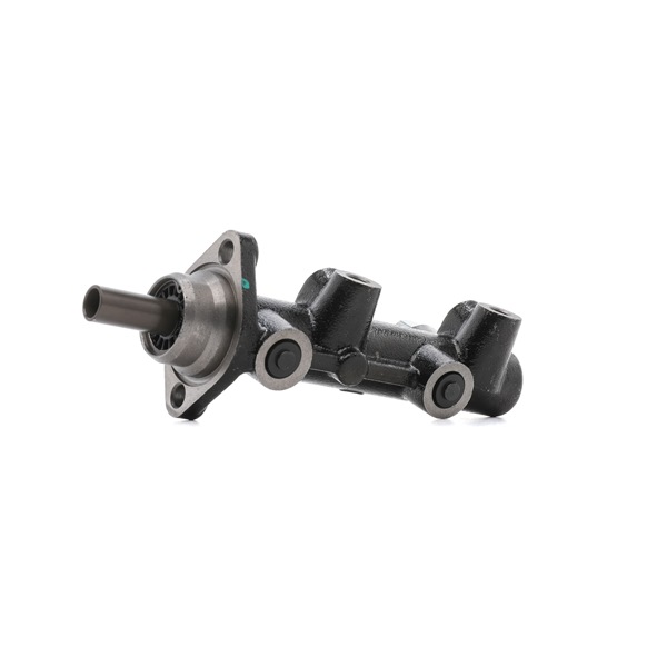 RIDEX 258M0288 Κεντρική αντλία φρένων
