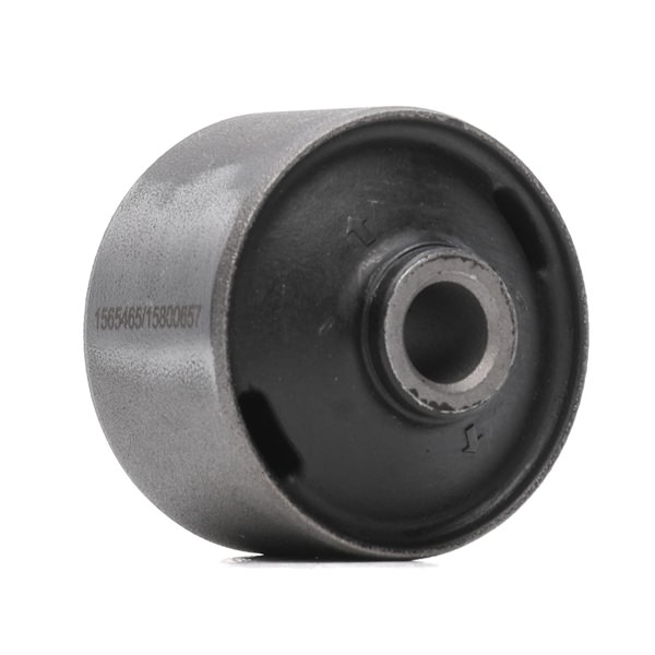 RIDEX 251T0719 Feste, styrestag