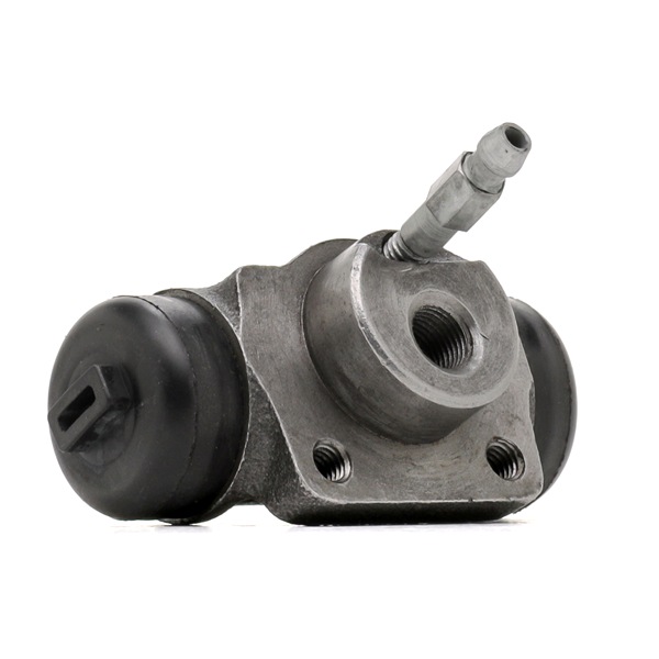 RIDEX Wielremcilinder 277W0114 Ford RANGER Wielremcilinders RIDEX 277W0114