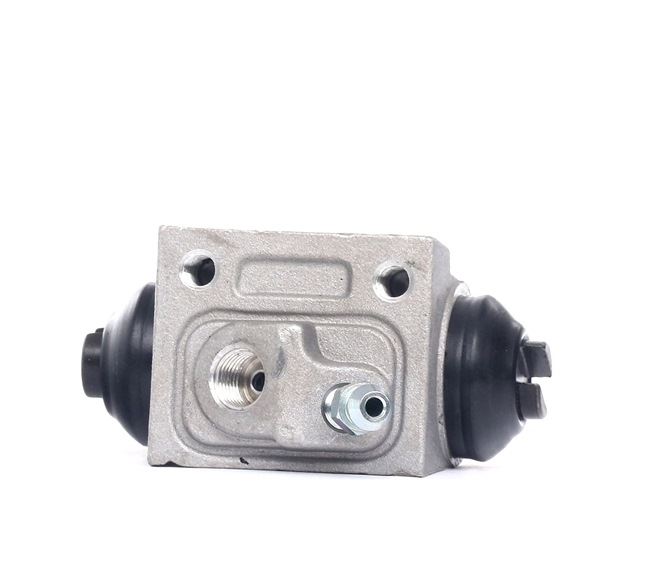 RIDEX 277W0115 Radbremszylinder Suzuki Swift mk2 1.3 (SF 413) 69 PS Benzin Kosten