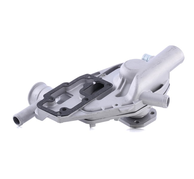 STARK SKWP-0520425 Pompe à eau