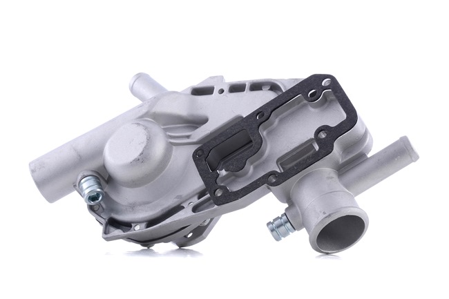 RIDEX 1260W0426 Pompe à eau