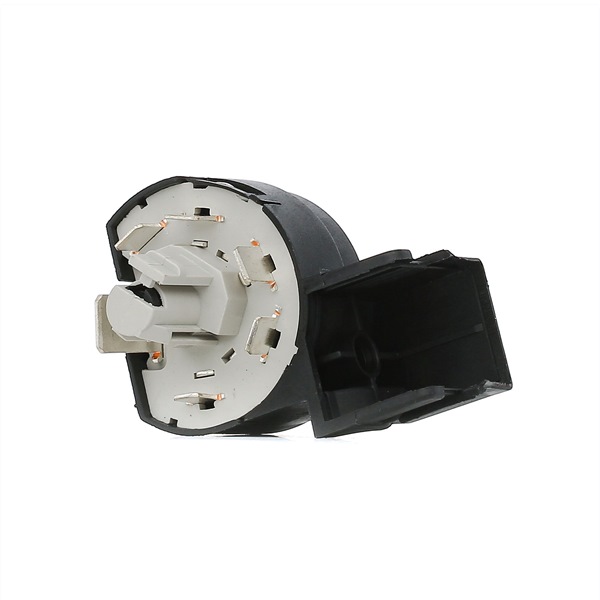 STARK Blocchetto accensione SKISS-5560010 SKISS-5560010 STARK Blocco accensione auto