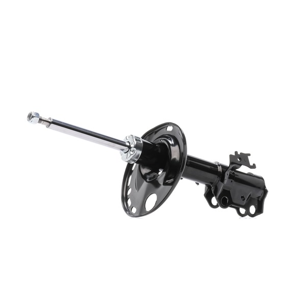 Amortiguador 854S17915 RIDEX 48520-80270 TOYOTA