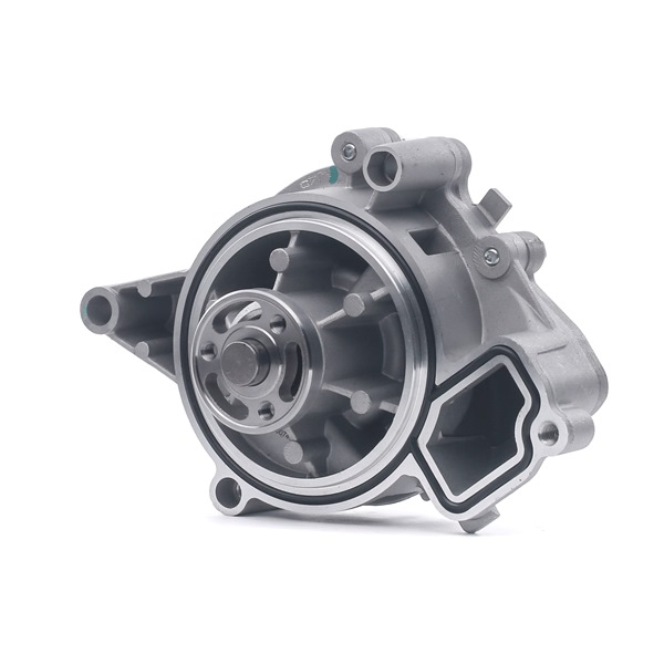 Pompe à eau SKWP-0520427 STARK 93 170 401 AUDI