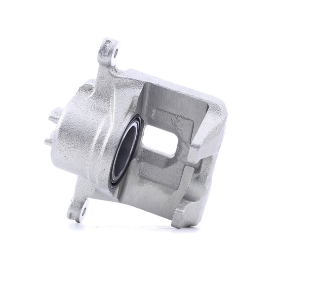 RIDEX 78B1210 Bremsekaliber Honda Civic eu7 1.4 iS (EP1, EU5, EU7) 90 HK Benzin pris