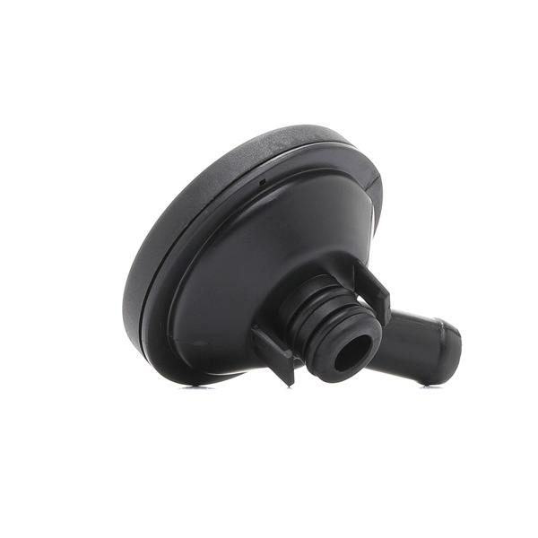 RIDEX 3886V0062 Zawór, odpowietrzanie skrzyni korbowej do Renault MEGANE II kombi KM0/1_ 2.0 135 KM 2009 F4R 770 Silnik benzynowy RIDEX 3886V0062 Zawór, odpowietrzanie skrzyni korbowej Renault Megane 2 Kombi 2.0 135 KM benzyna cena