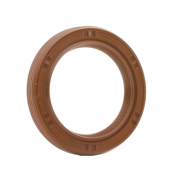 STARK SKSOS-5310119 Bague d'étanchéité