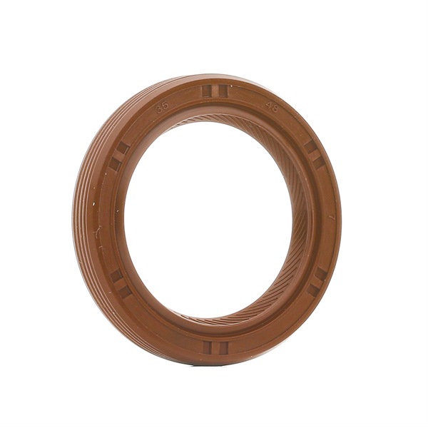 RIDEX 3771S0119 Bague d'étanchéité