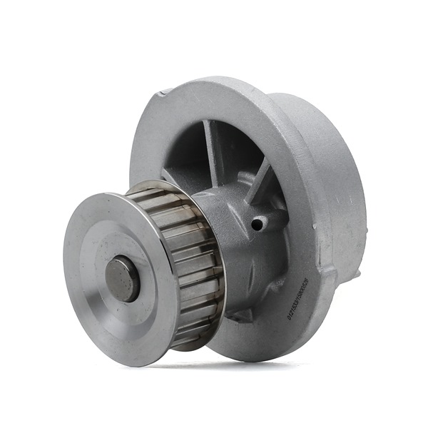 STARK SKWP-0520429 Pompe à eau