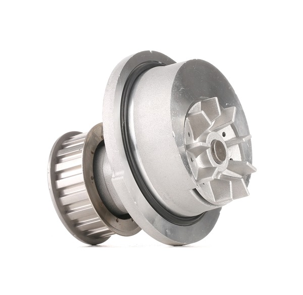 RIDEX 1260W0430 Pompe à eau
