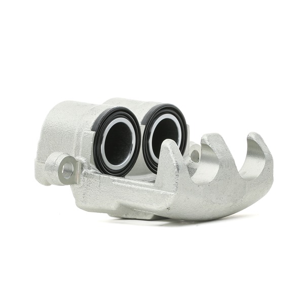 STARK SKBC-0461211 Caliper Mazda CX 7 ER 2.5 MZR (ER10L) 163 hk Bensin pris