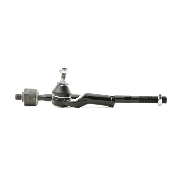 STARK SKRA-0250333 Styrestang Ford C-Max DM2 1.8 125 HK Benzin pris