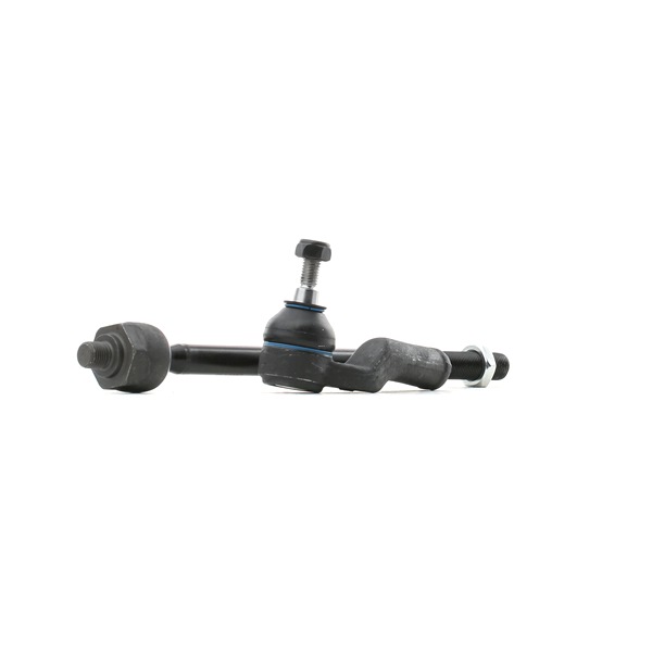 RIDEX 284R0315 Sporestang Ford C-Max DM2 1.8 125 HK Benzin pris