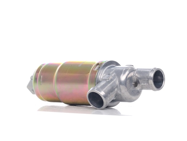 RIDEX 1298I0053 Nullastregelklep Alfa Romeo GTV 916 3.0 V6 24V 218 Pk Benzine prijs
