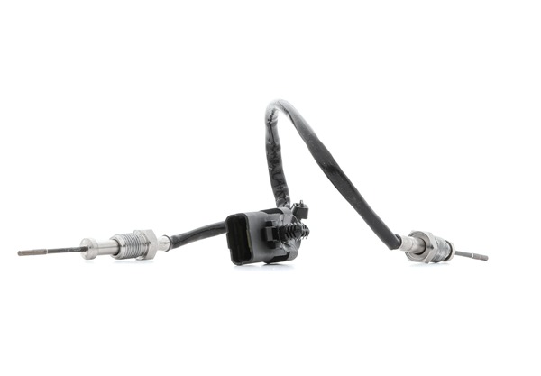 STARK SKEGT-1470166 Palpeur, température des gaz