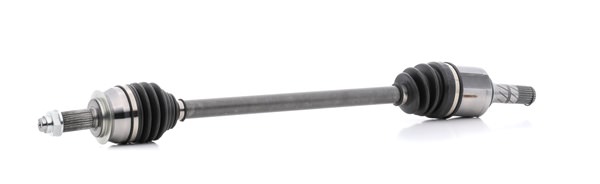 Ledsæt, drivaksel 13D0813 RIDEX 28321-SC033 MITSUBISHI
