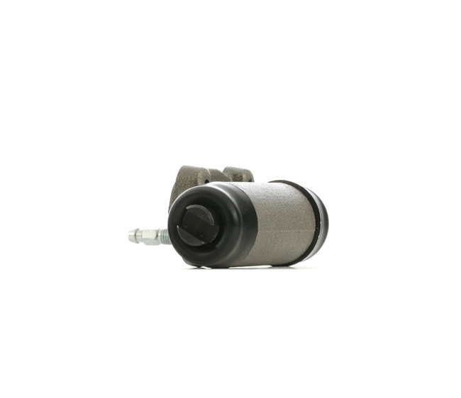 RIDEX 277W0116 Cilindro do travão da roda Ford Ranger TKE 2.5 i 166 cv Gasolina preço