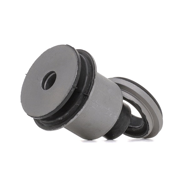 RIDEX Tukivarren hela 251T0720 251T0720 RIDEX Tukivarren hela Honda ACCORD hinta