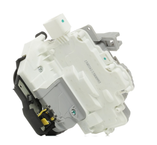 RIDEX 1361D0148 Conjunto fechaduras Audi A6 4f 3.0 TDI quattro 225 cv Diesel preço