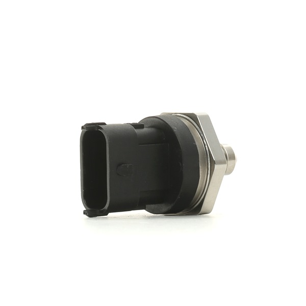 STARK SKSFP-1490055 Sensor, brændstoftryk Ford Fiesta Mk6 Van 1.0 EcoBoost 125 HK Benzin pris
