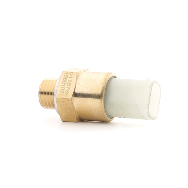 STARK SKTS-2100020 Temperatuurschakelaar, radiateurventilator BMW E65 745d 4.4 300 Pk Diesel prijs