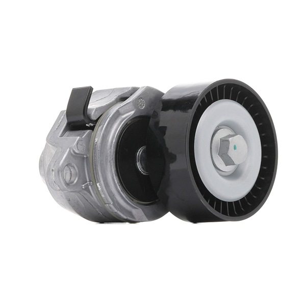 Tensioner pulley SKTP-0600394 STARK 1754054L00 Volkswagen