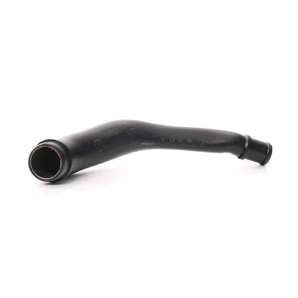STARK Ventil veivhusventilasjon SKHC-2040036 erfaring