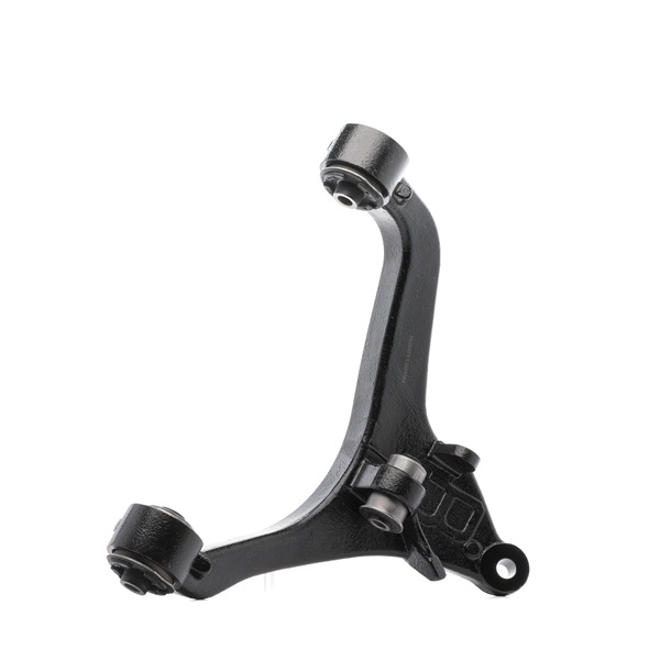 RIDEX 273C1778 Querlenker