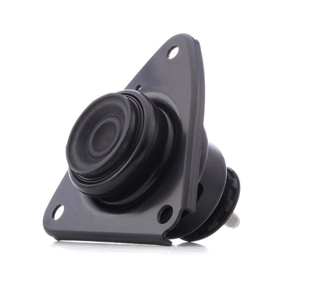 STARK SKEM-0660568 Soporte de motor