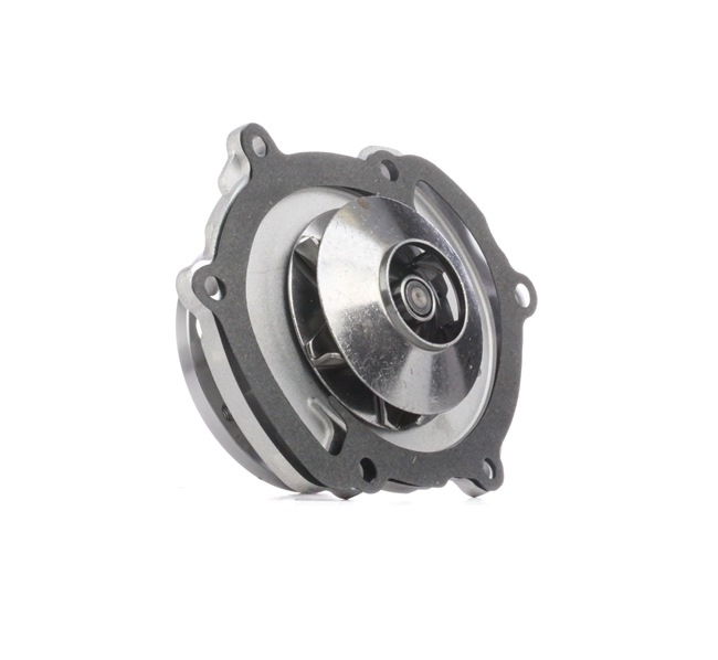 RIDEX 1260W0431 Wasserpumpe Vectra C GTS 2.8 V6 Turbo 250 PS Benzin Kosten