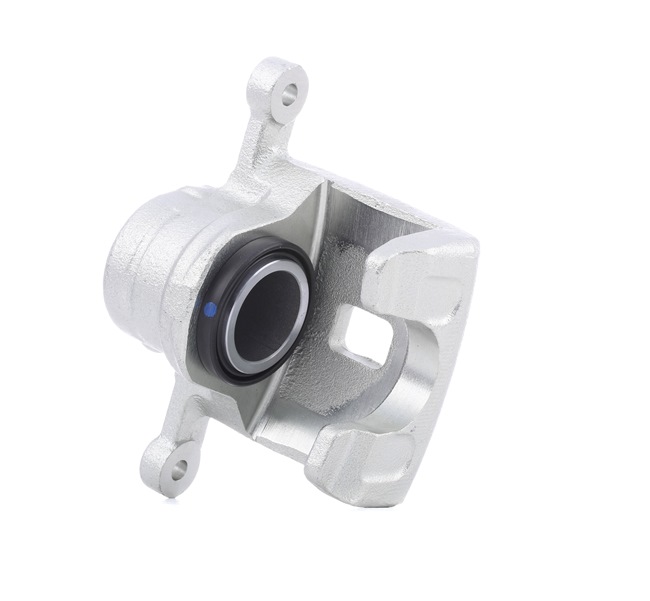 STARK SKBC-0461214 Bremžu suports Kia Sorento XM 2.4 CVVT 4WD 192 ZS Benzīns cena