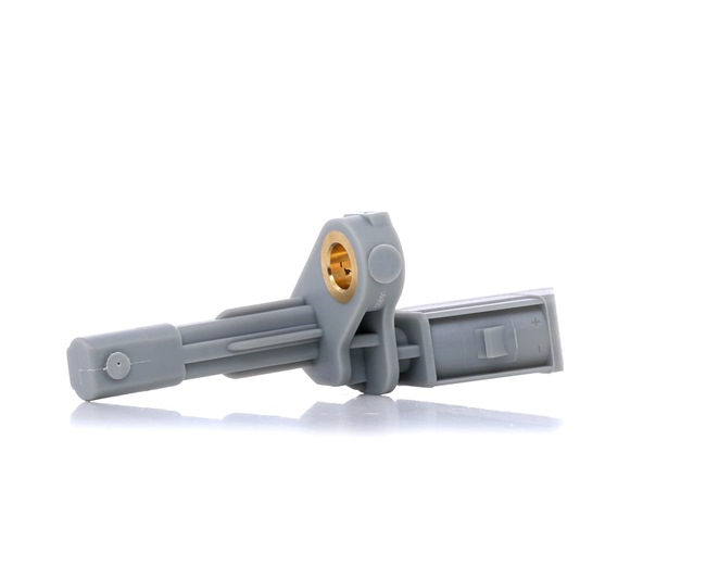 VW Passat CC abs sensor HELLA 6PU 012 806-611