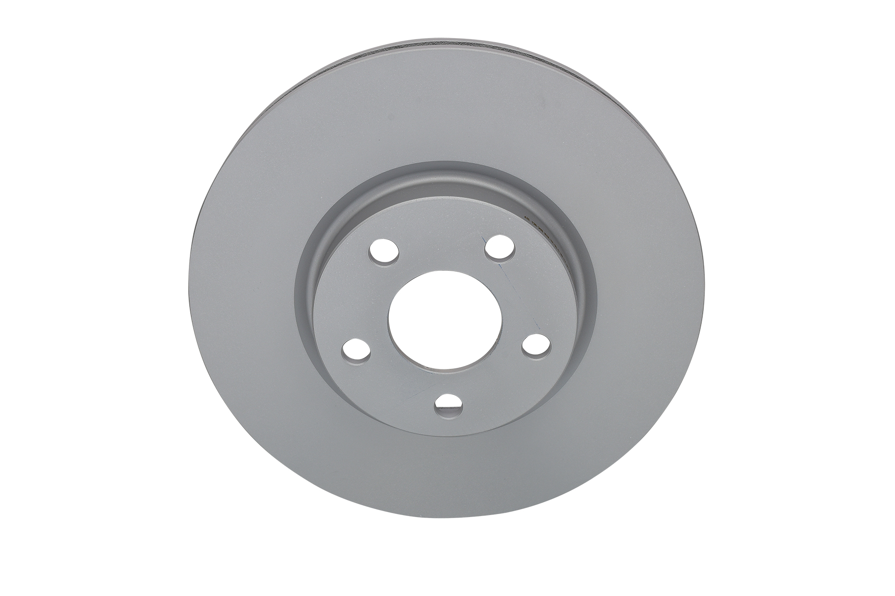 ATE 24.0128-0298.1 costo Dischi freno Ford GALAXY 2023